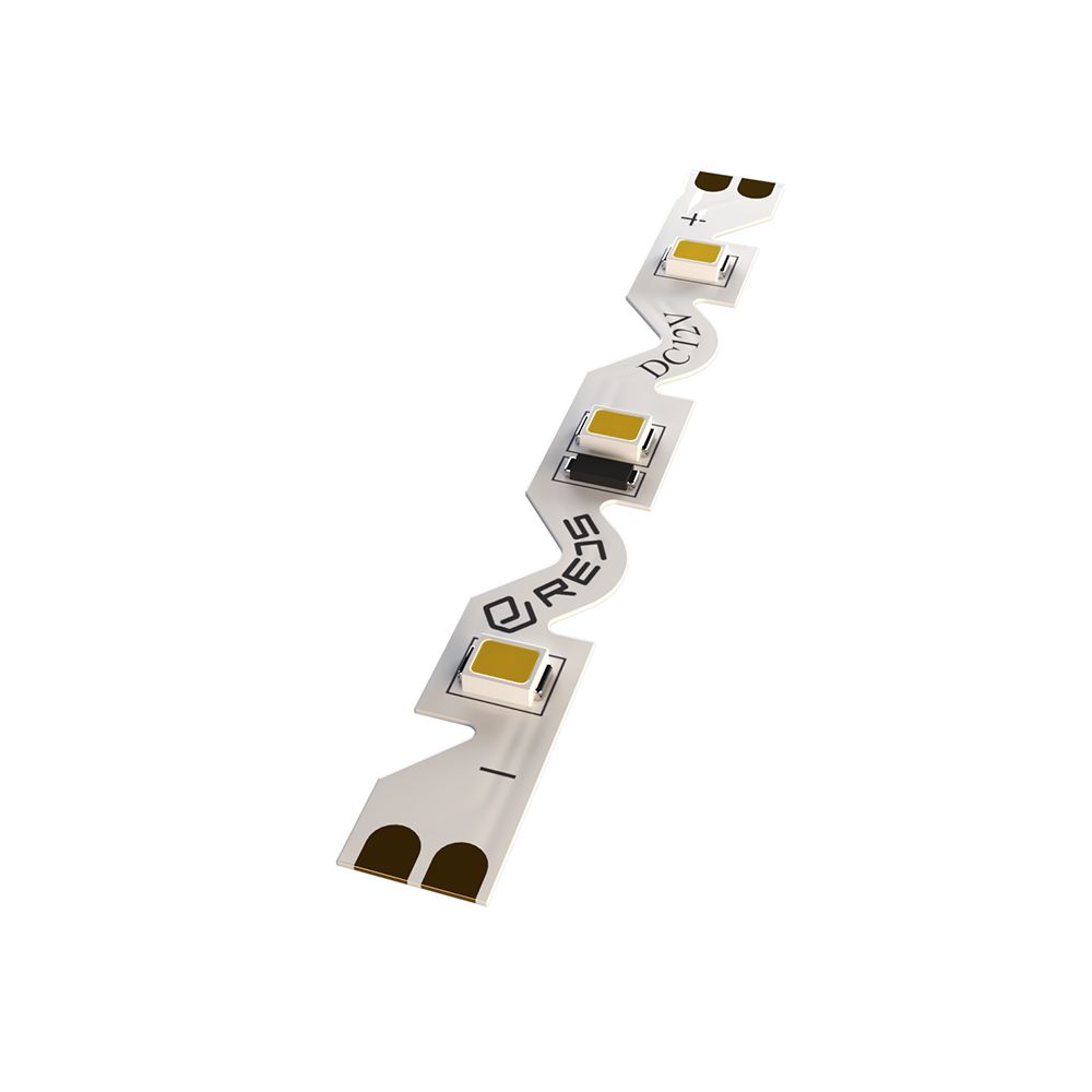 SHINE Strip SNAKE