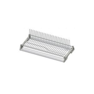 Drainer single-level (2021)