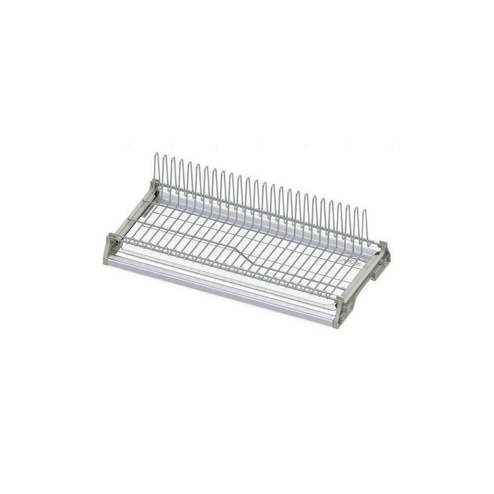 Drainer single-level (2021)