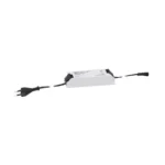 System power for lighting LED – 4