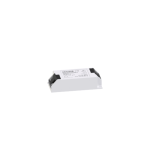 MASTER Power supply LED