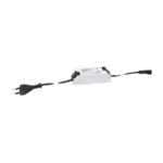 System power for lighting LED – 3