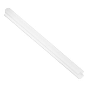 Gasket for bottom track EVO 2 (1 roll = 200 LM)