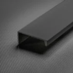 Aluminum handle HEXI – 3