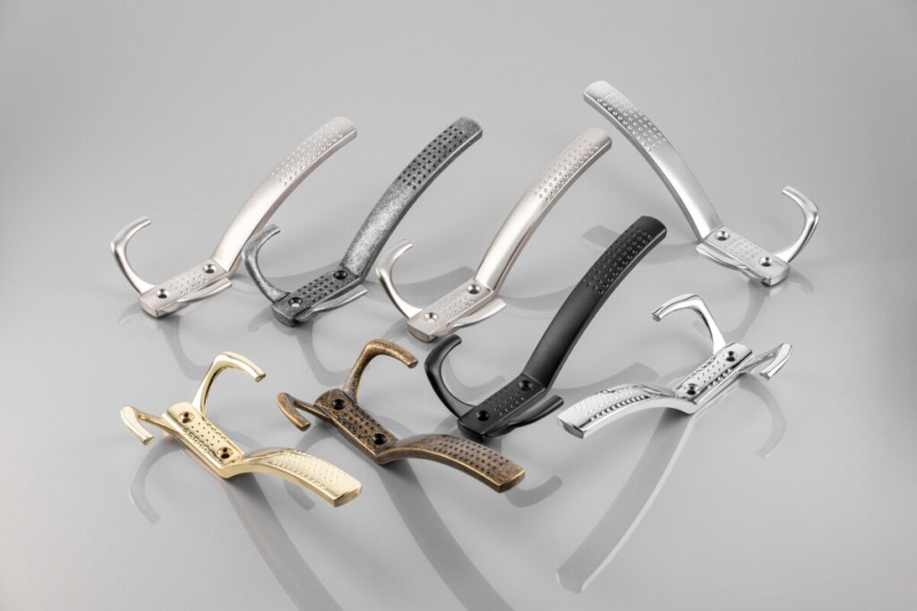 Hanger K-2343 A