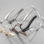 Hanger K-2343 A – 2