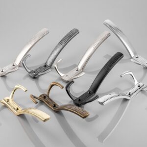 Hanger K-2343 A