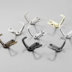 Hanger K-2342 B – 2