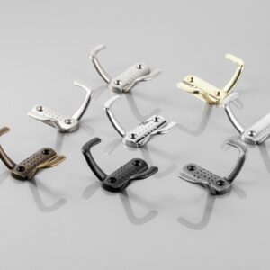 Hanger K-2342 B