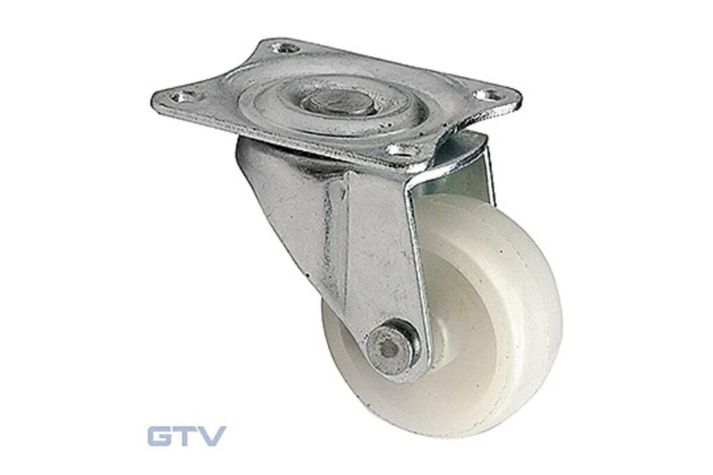 Caster  Fi 30 MM