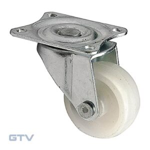Caster  Fi 38 MM