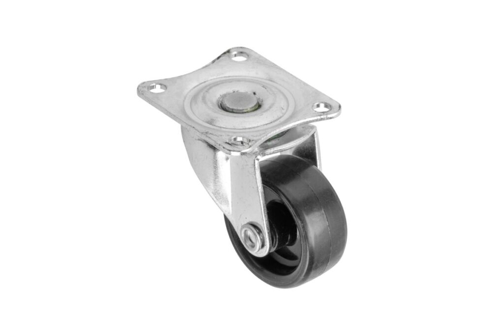 Caster  Fi 30 MM