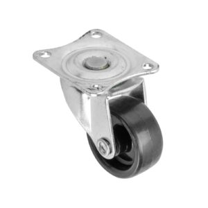 Caster  Fi 30 MM