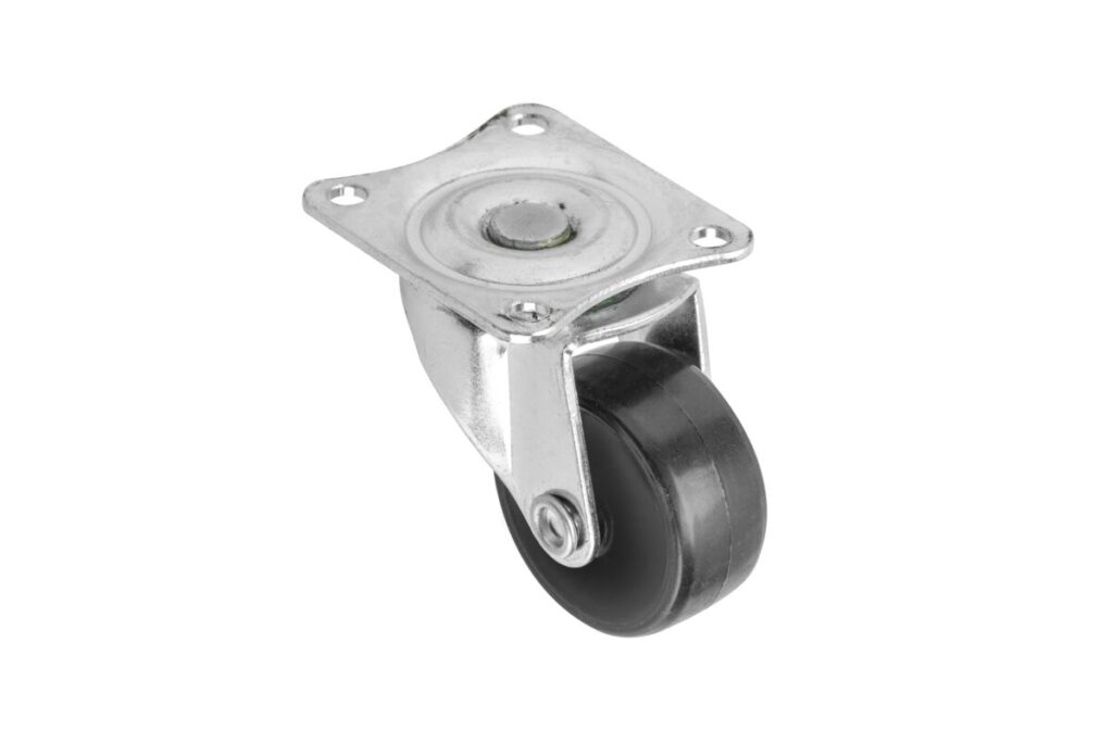 Caster  Fi 38 MM