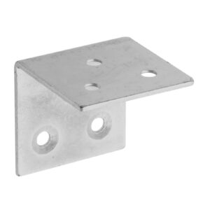 Wide angle bar FS-01