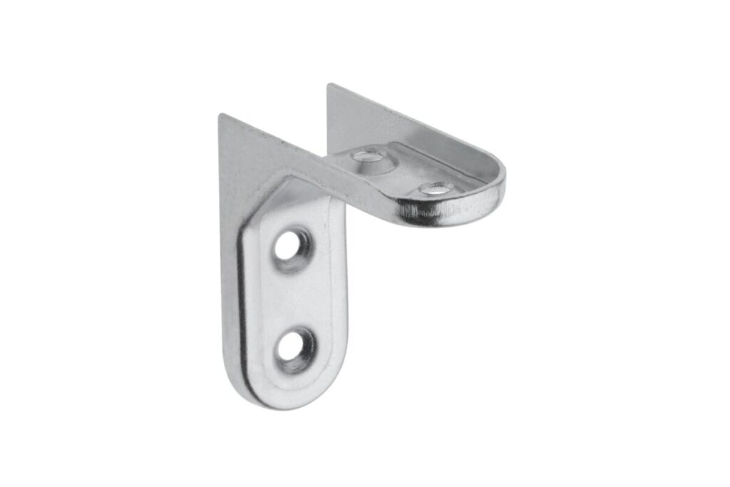 Angle bar FS-03