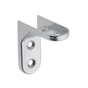 Angle bar FS-03