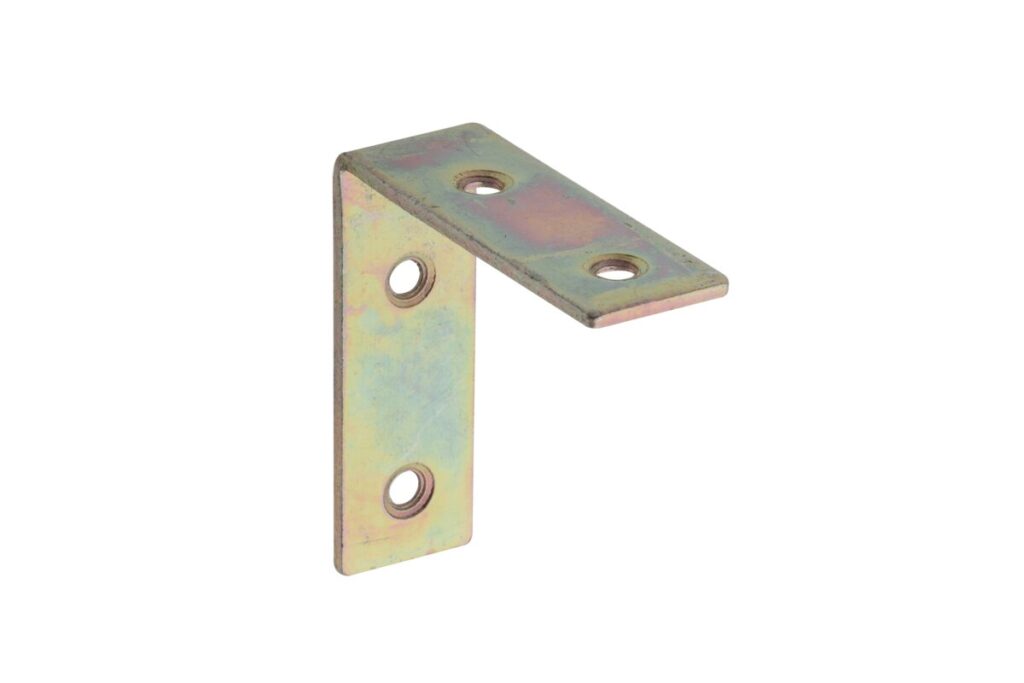 Angle bar FS-04