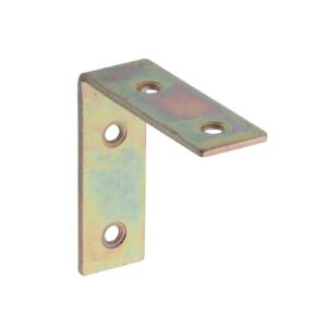 Angle bar FS-04