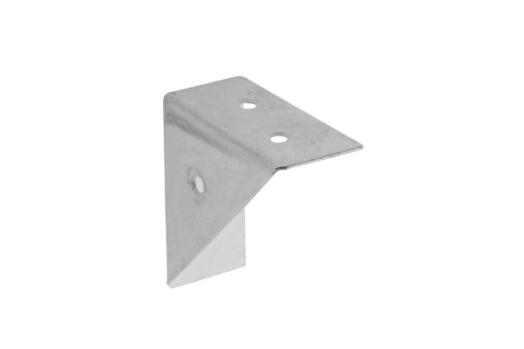Angle bar FS-06