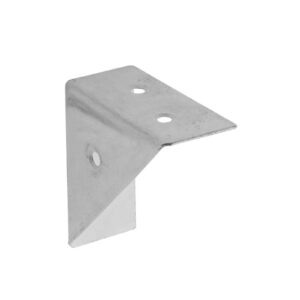 Angle bar FS-06