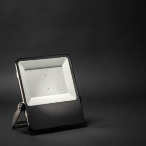 DAYTONA floodlight