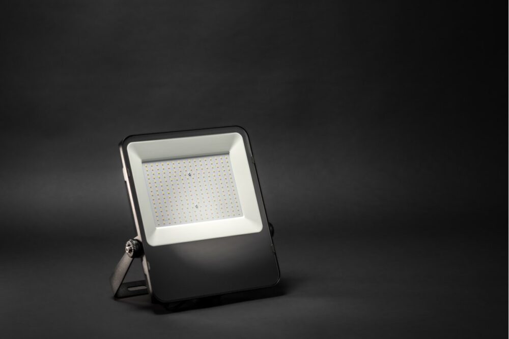 DAYTONA floodlight