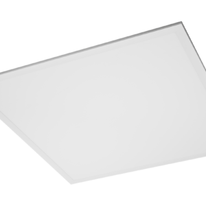 Panel LED ELZA 40W, 4400lm, AC220-240V, 50/60Hz, PF>0,9, RA>80, IP44, 4000K, 62x62cm, UGR