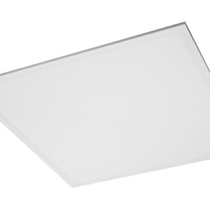 LED panel KING+, 45 W, 4500 lm, 4000K, AC220-240V, 60x60cm, IP54