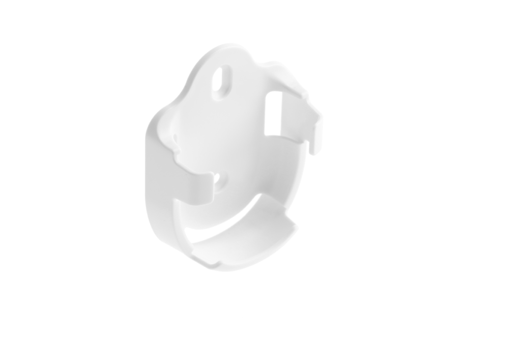 Adapter for remote control KONML (package of 5 pcs)