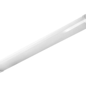 G-TECH LED hermetic luminaire, 36 W, 3200 lm, 4000K, AC220-240V, IP65, 120 cm