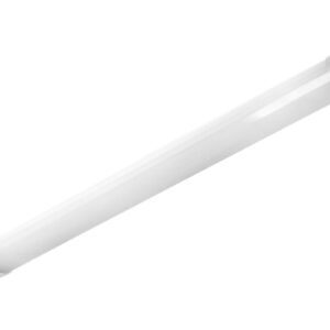 G-TECH LED hermetic luminaire, 45 W, 4000 lm, 4000K, AC220-240V, IP65, 150 cm