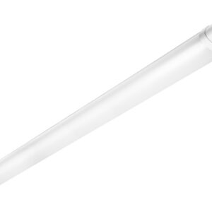 Hermetic LED luminaire OMNIA BIS, 70 W, 7000 lm, 4000K, AC175-250V, IP65, 150 cm