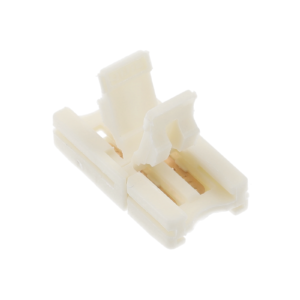 Connector SLIM for LED strips 8 mm