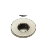 Fixing element for glass D-14, chrome – 3