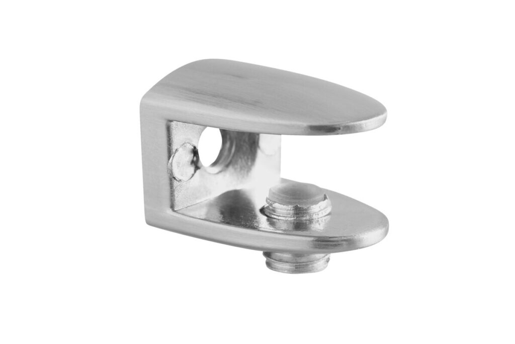 Parallel connector wr-4
