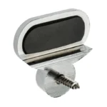 Parallel connector wr-4 – 3