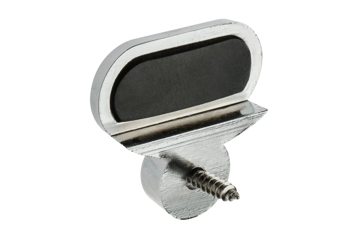 Parallel connector wr-4