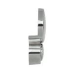 Parallel connector wr-4 – 2