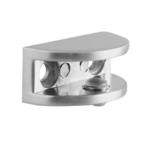 Parallel connector wr-4