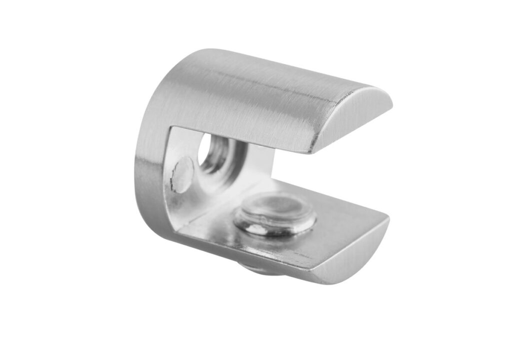 Parallel connector wr-4