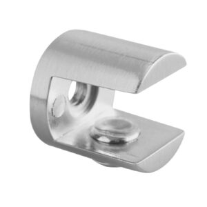 Parallel connector wr-4