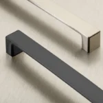 Zamak handle MODENA – 4