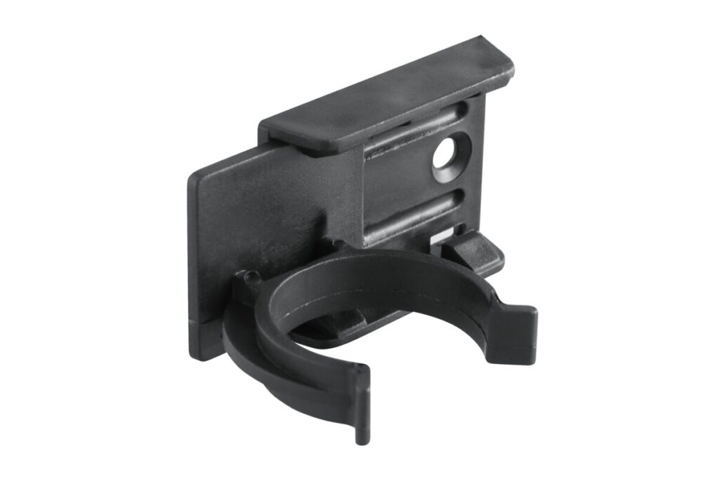 Leg clip dp-100/150 pl