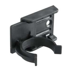 Leg clip dp-100/150 pl