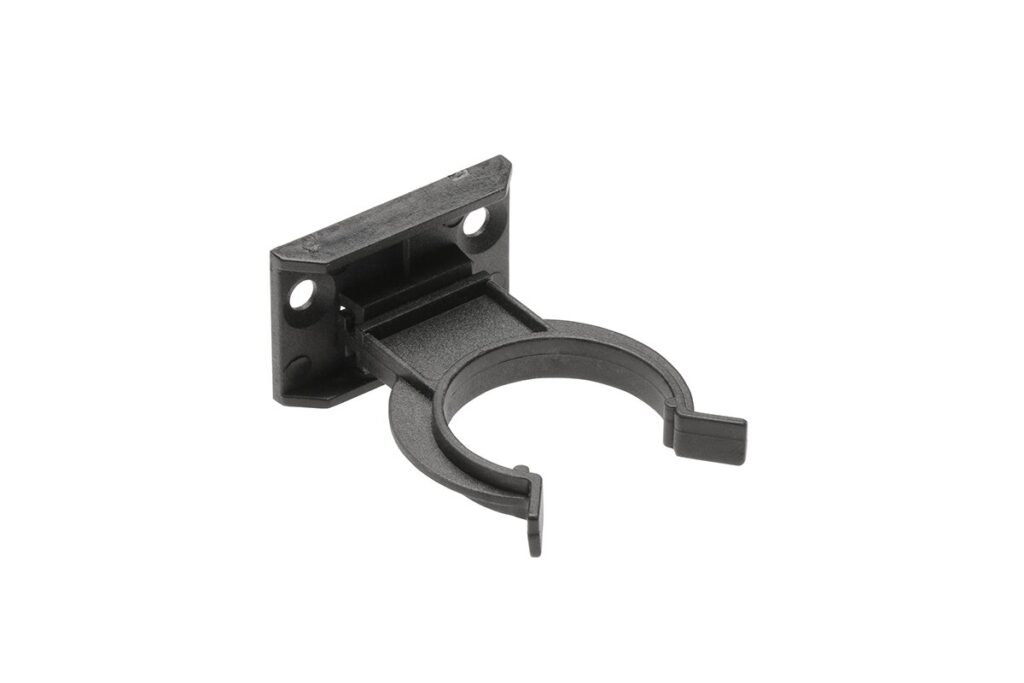 Plinth clip ML (NEW)