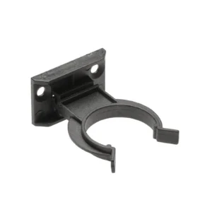 Plinth clip ML (NEW)