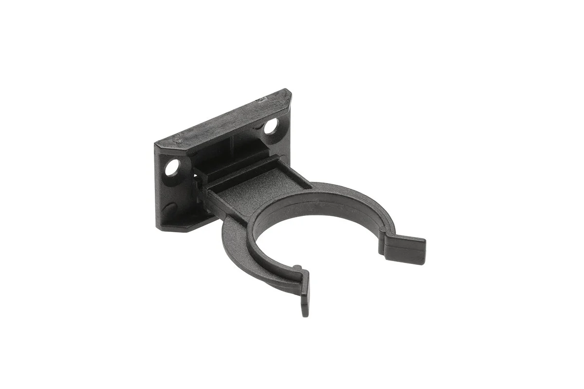 Plinth clip ML (NEW)