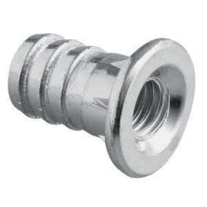 Socket M6