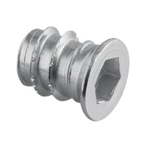 Socket M6